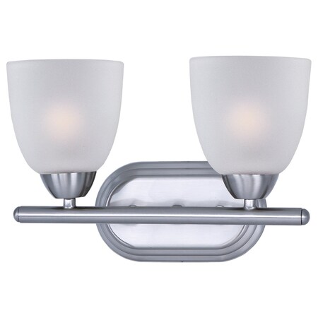 Maxim Axis-Bath Vanity 11312FTPC
